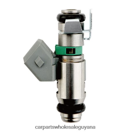 Car Accessories Guyana XDHJV102 IWP052 Fuel Injector FIAT