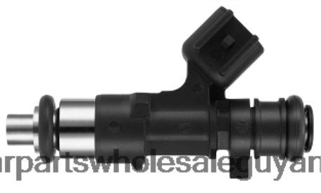 Car Accessories Guyana XDHJV2252 Fuel Injector 4892844AA FIAT