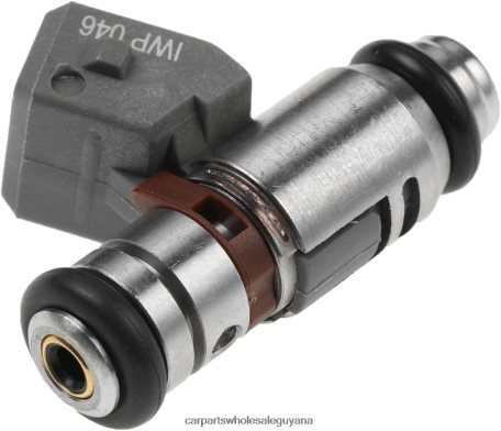Car Parts For Sale In Guyana XDHJV104 IWP046 Fuel Injector FIAT