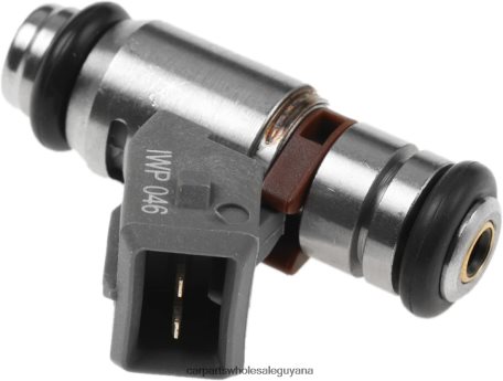 Car Parts For Sale In Guyana XDHJV104 IWP046 Fuel Injector FIAT