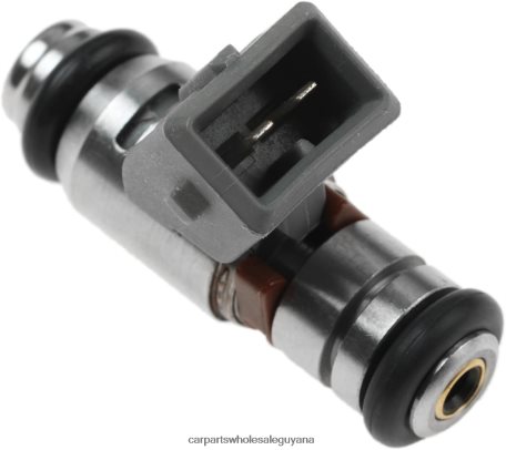 Car Parts For Sale In Guyana XDHJV104 IWP046 Fuel Injector FIAT
