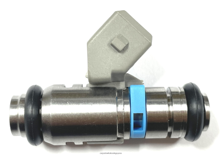 Car Parts For Sale In Guyana XDHJV2284 Fuel Injector IWP006 FIAT