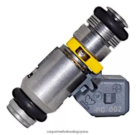 Car Parts Guyana XDHJV101 IPG002 Fuel Injector FIAT