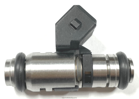 Car Parts Guyana XDHJV2271 Fuel Injector IWP131 50102902 FIAT