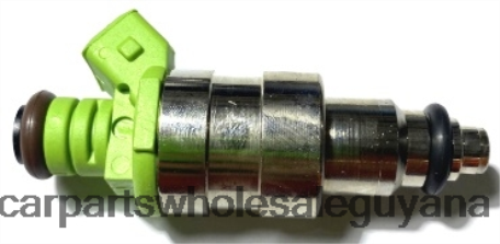 Car Parts Store In Guyana XDHJV2283 Fuel Injector IW074 FIAT