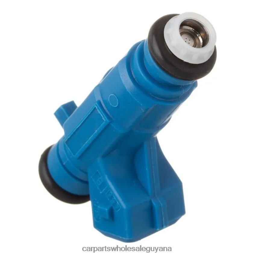 Auto Parts Guyana 0280155905 Fuel Injecto 2H8ZVL455 FORD