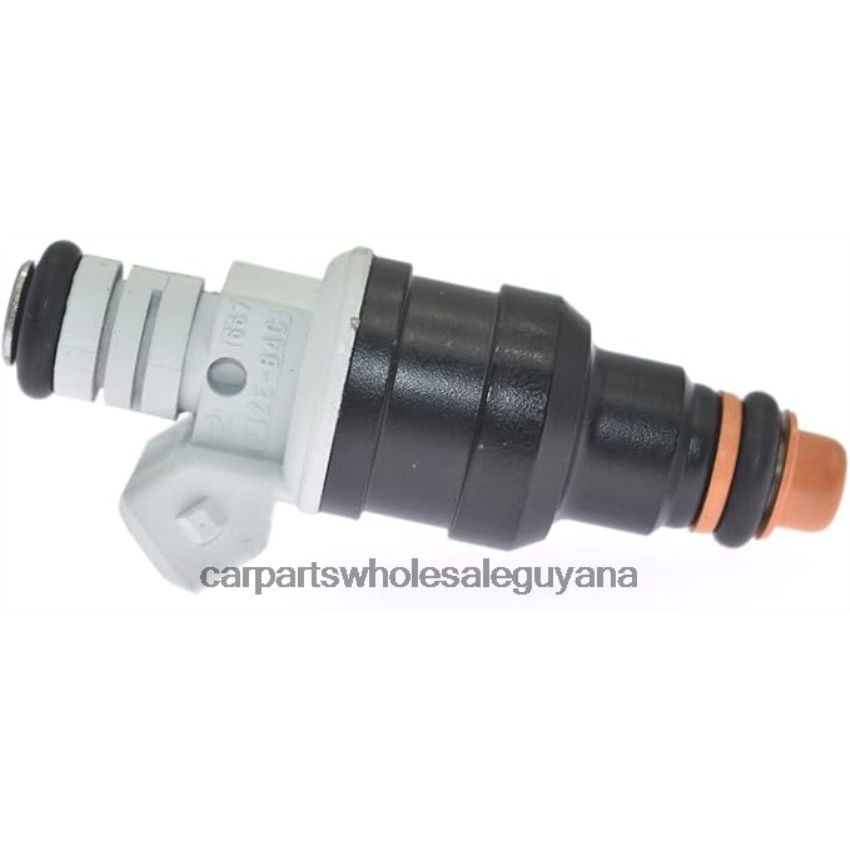 Auto Parts Guyana F1ZE-B4C FJ690 Fuel Injecto 2H8ZVL445 FORD