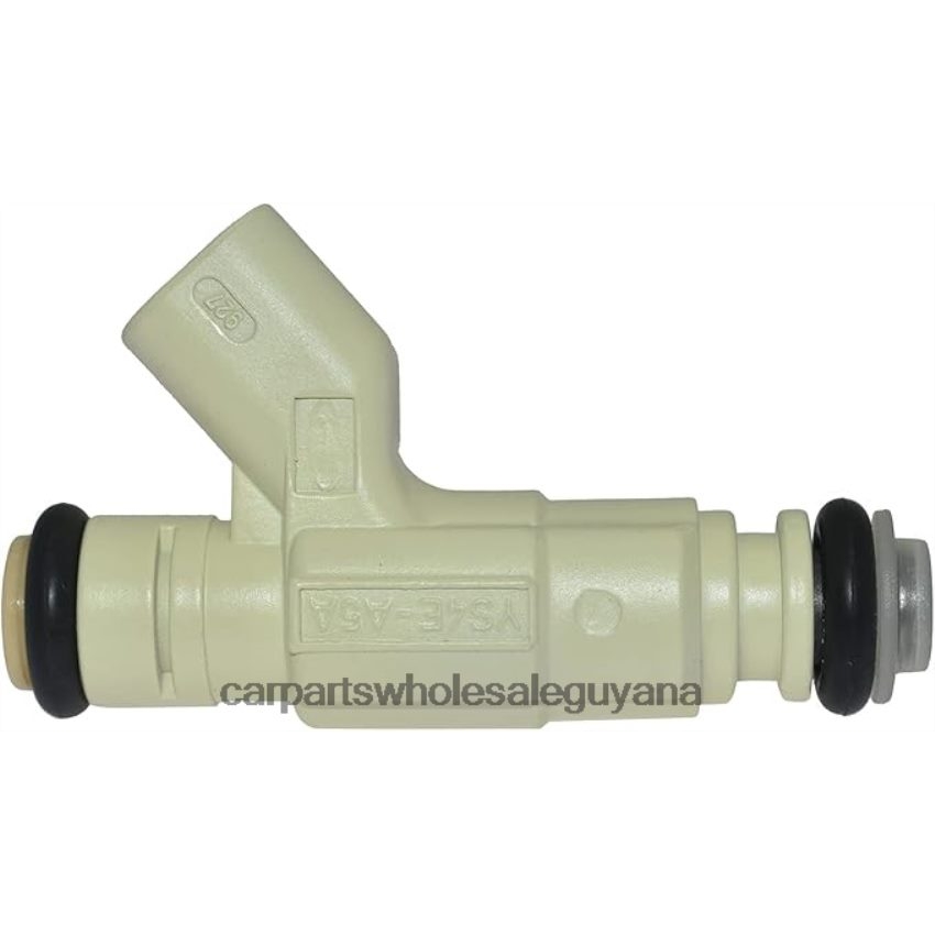 Auto Parts Guyana FJ296 0280155974 Fuel Injecto 2H8ZVL405 FORD