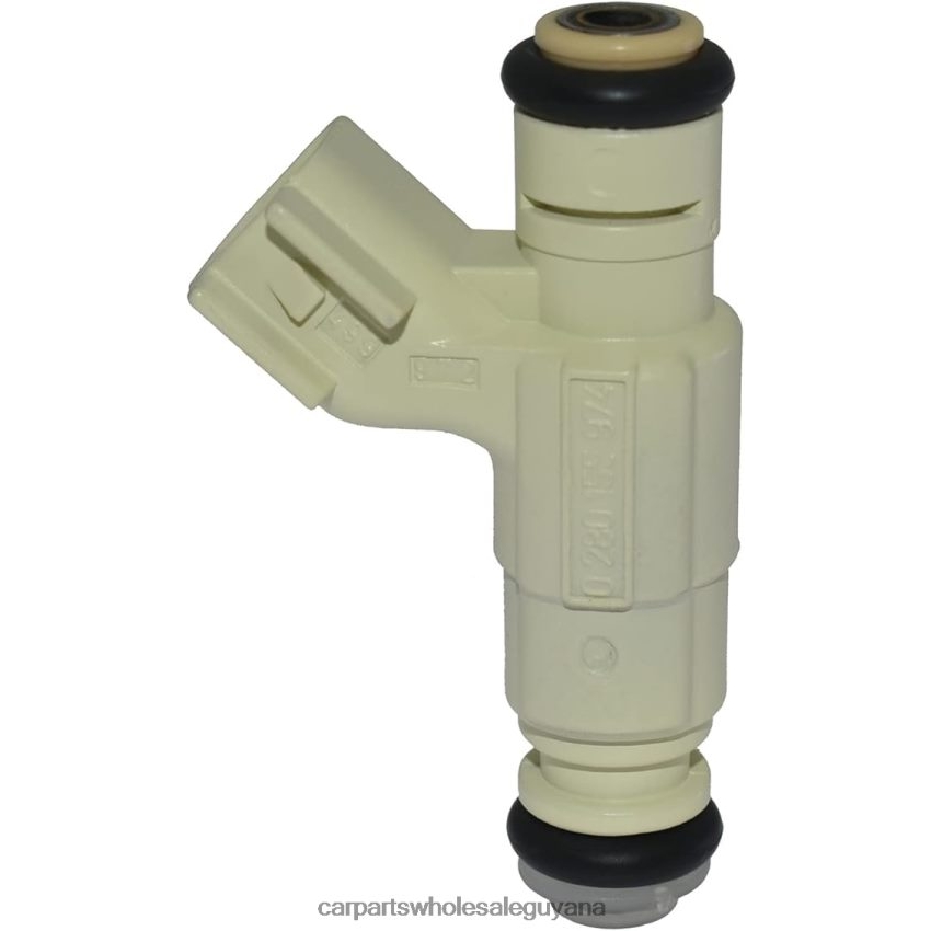 Auto Parts Guyana FJ296 0280155974 Fuel Injecto 2H8ZVL405 FORD