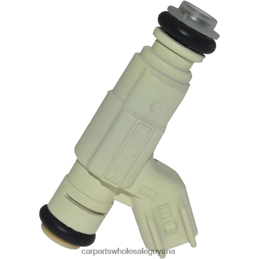 Auto Parts Guyana FJ296 0280155974 Fuel Injecto 2H8ZVL405 FORD