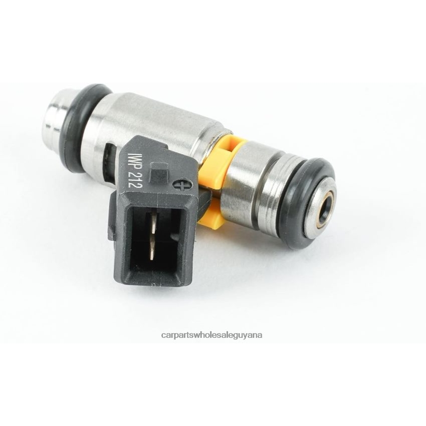 Auto Parts Guyana IWP212 Fuel Injector for FORD 1.6L 2H8ZVL675