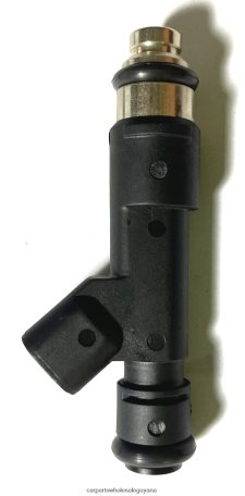 Auto Parts Guyana XDHJV2125 Fuel Injector AL3Z9F593B FORD