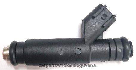 Auto Parts Guyana XDHJV2145 Fuel Injector 4L8E-A4A 4L8Z9F593AA FORD