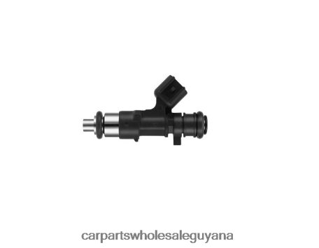 Auto Parts Guyana XDHJV2165 Fuel Injector 5L2Z9F593DA FORD
