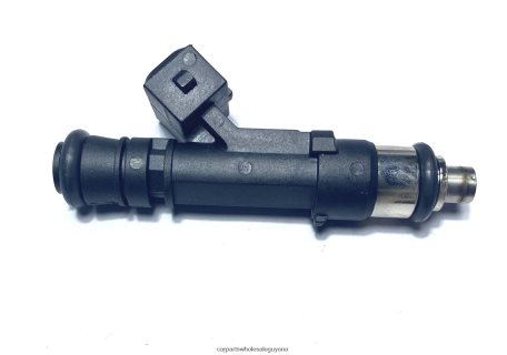 Auto Parts Guyana XDHJV2185 Fuel Injector 0280158044 FORD
