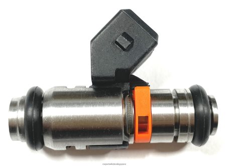 Auto Parts Guyana XDHJV2195 Fuel Injector IWP127 50103302 2N1U9F593JA FORD
