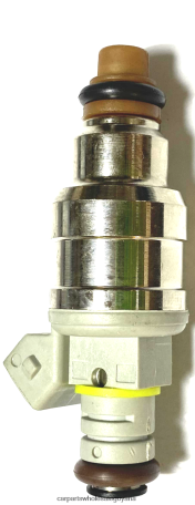 Auto Parts Guyana XDHJV2235 Fuel Injector F87ED2B FORD