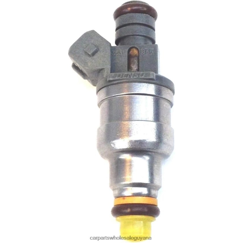 Auto Parts Guyana XL5E-B2A Fuel Injecto 2H8ZVL435 FORD