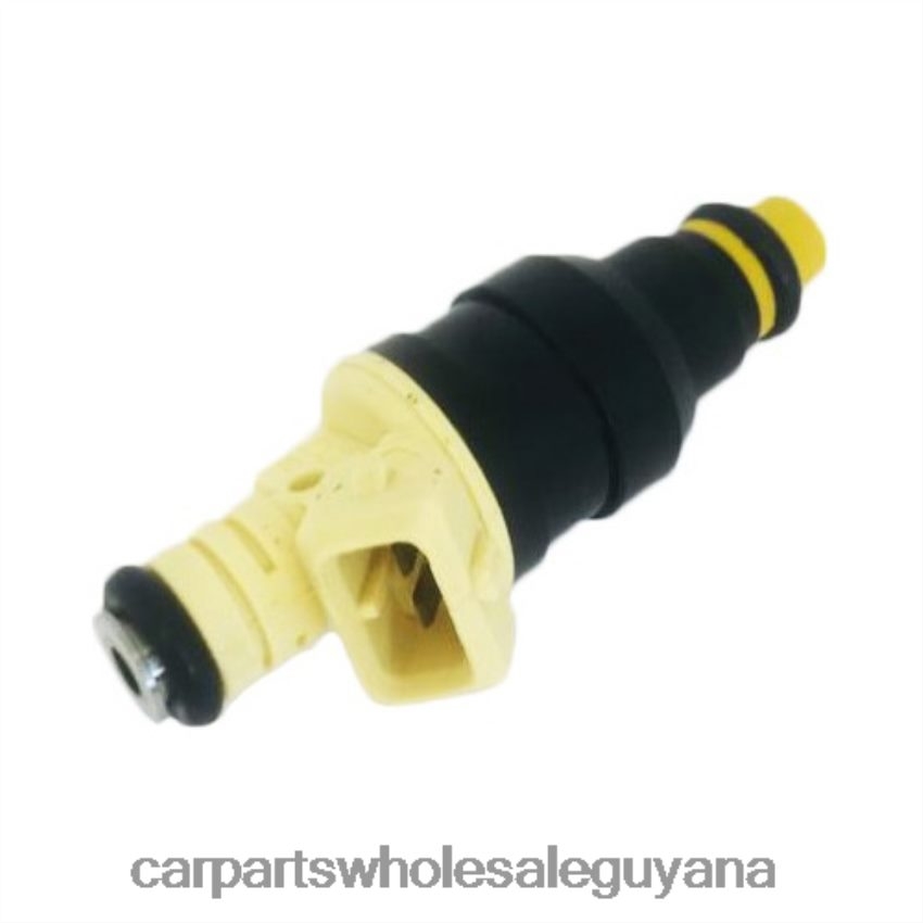 Auto Parts Store In Guyana 0280150991 Fuel Injecto 2H8ZVL467 FORD