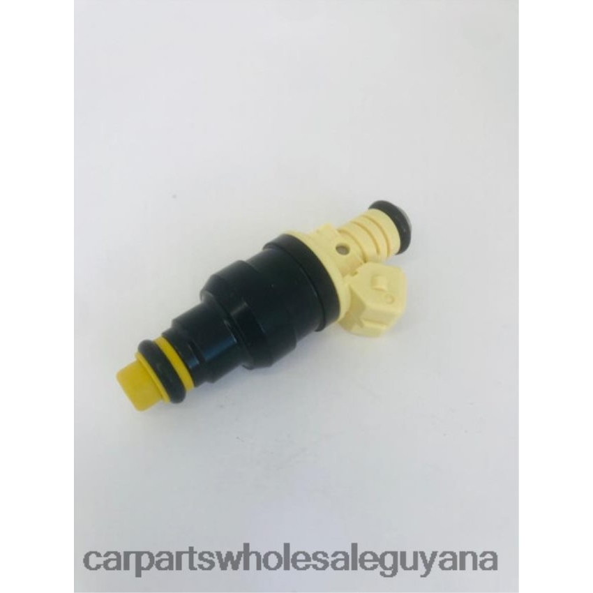 Auto Parts Store In Guyana 0280150991 Fuel Injecto 2H8ZVL467 FORD