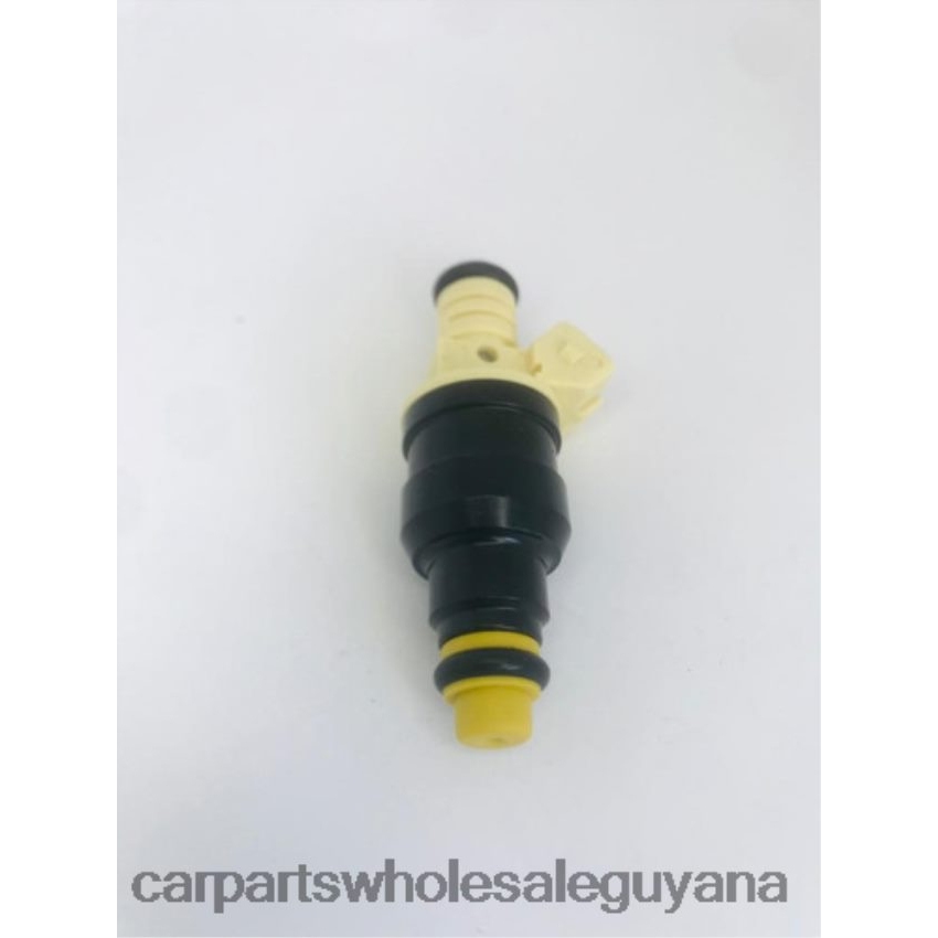 Auto Parts Store In Guyana 0280150991 Fuel Injecto 2H8ZVL467 FORD