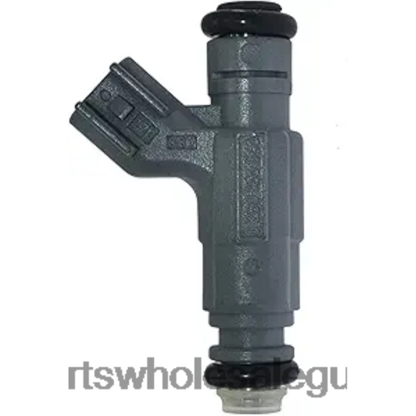 Auto Parts Store In Guyana FJ768 4G1762 1S4E9F593A5A 0280156046 Fuel Injecto 2H8ZVL407 FORD