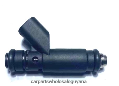 Auto Parts Store In Guyana XDHJV2167 Fuel Injector 4F9Z9F593DA FORD