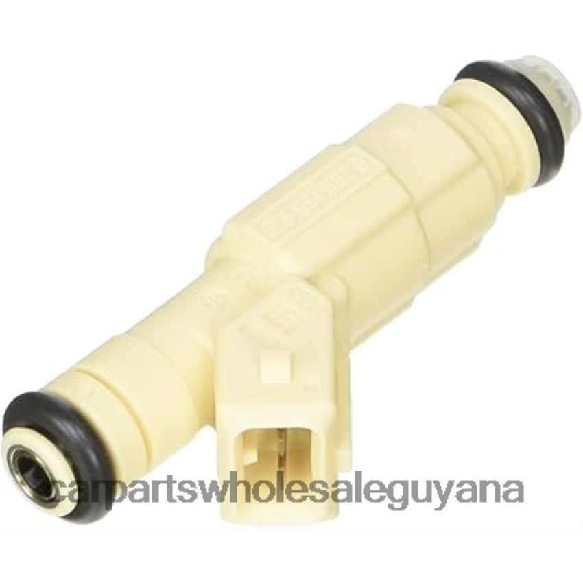Auto Parts Wholesale Near Me 0280155820 Fuel Injecto 2H8ZVL470 FORD