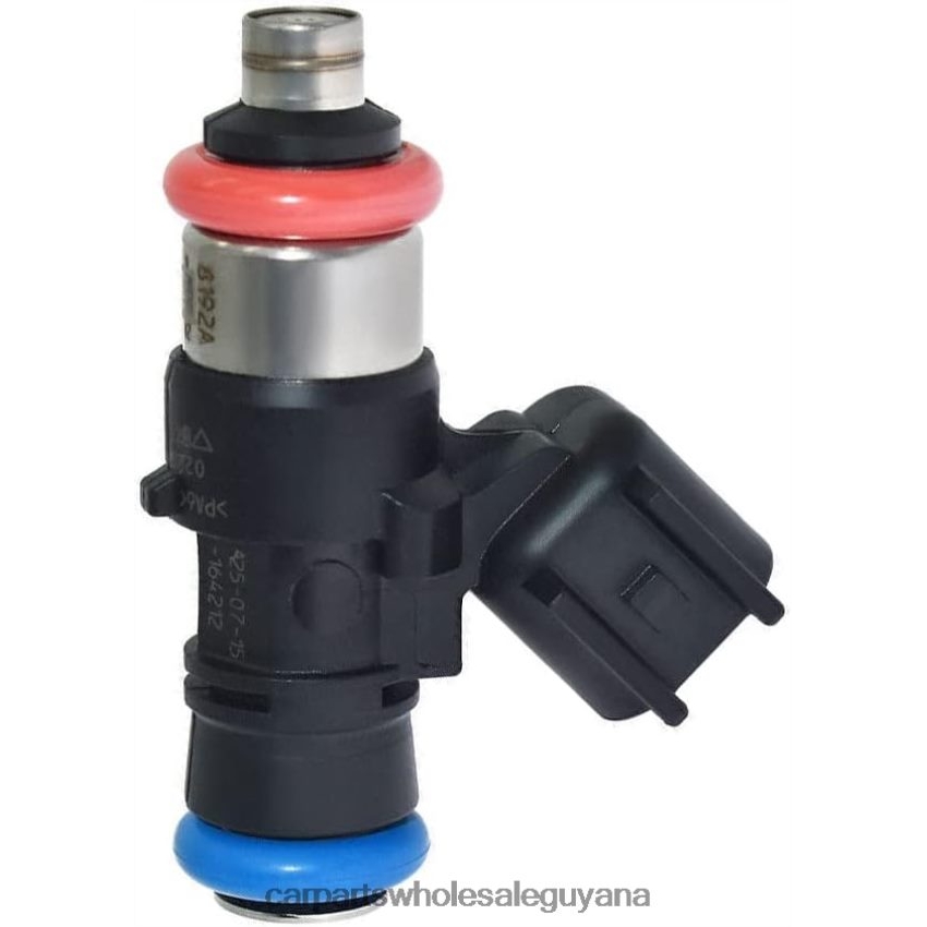 Auto Parts Wholesale Near Me 0280158189 Fuel Injector for FORD 3.0V6 2H8ZVL670