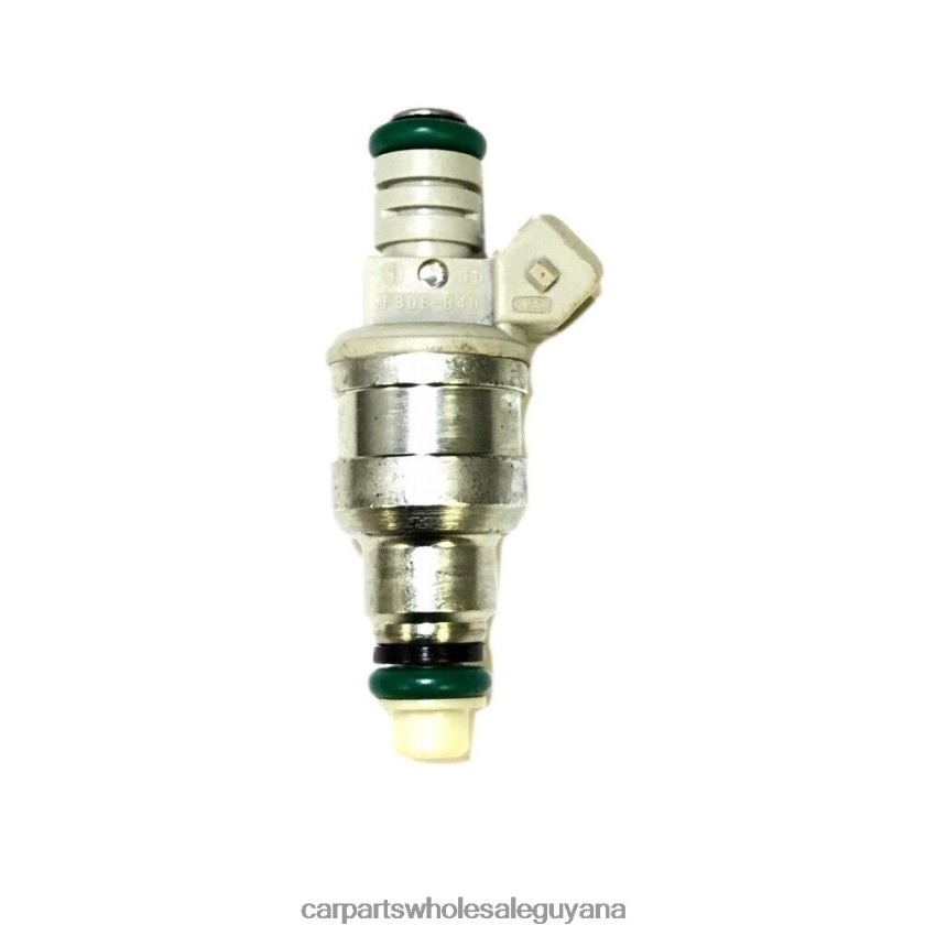 Auto Parts Wholesale Near Me F3DEB4D Fuel Injecto 2H8ZVL460 FORD