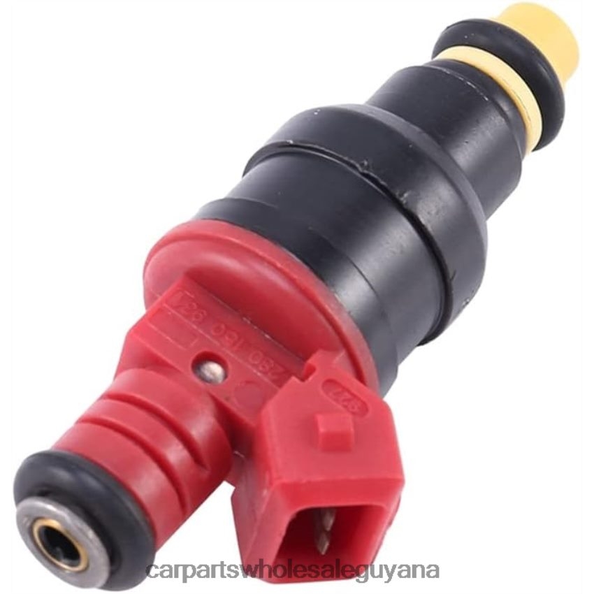 Auto Parts Wholesale Near Me FJ693 0280150931 92TF-AA Fuel Injecto 2H8ZVL430 FORD