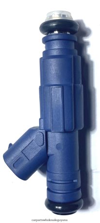Auto Parts Wholesale Near Me XDHJV2120 Fuel Injector 3L1Z9F593BA FORD