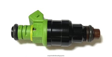 Auto Parts Wholesale Near Me XDHJV2130 Fuel Injector F87E9F593B2A FORD
