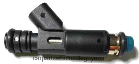 Auto Parts Wholesale Near Me XDHJV2140 Fuel Injector YF1Z9F593AD FORD