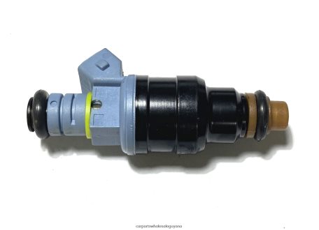 Auto Parts Wholesale Near Me XDHJV2150 Fuel Injector 217-2054 E57E9F593B1B FORD