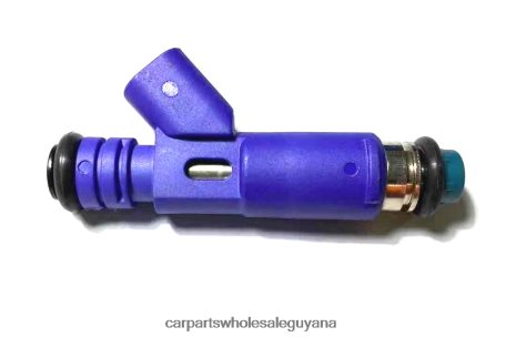 Auto Parts Wholesale Near Me XDHJV2190 Fuel Injector 239062 9L3Z9F593E M1278 FORD