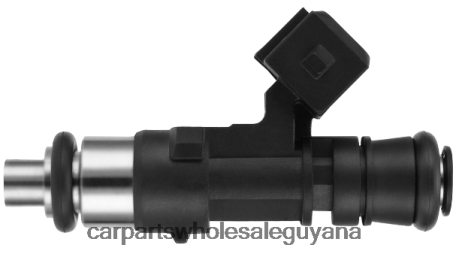 Auto Parts Wholesale Near Me XDHJV2200 Fuel Injector 0280158207 FORD