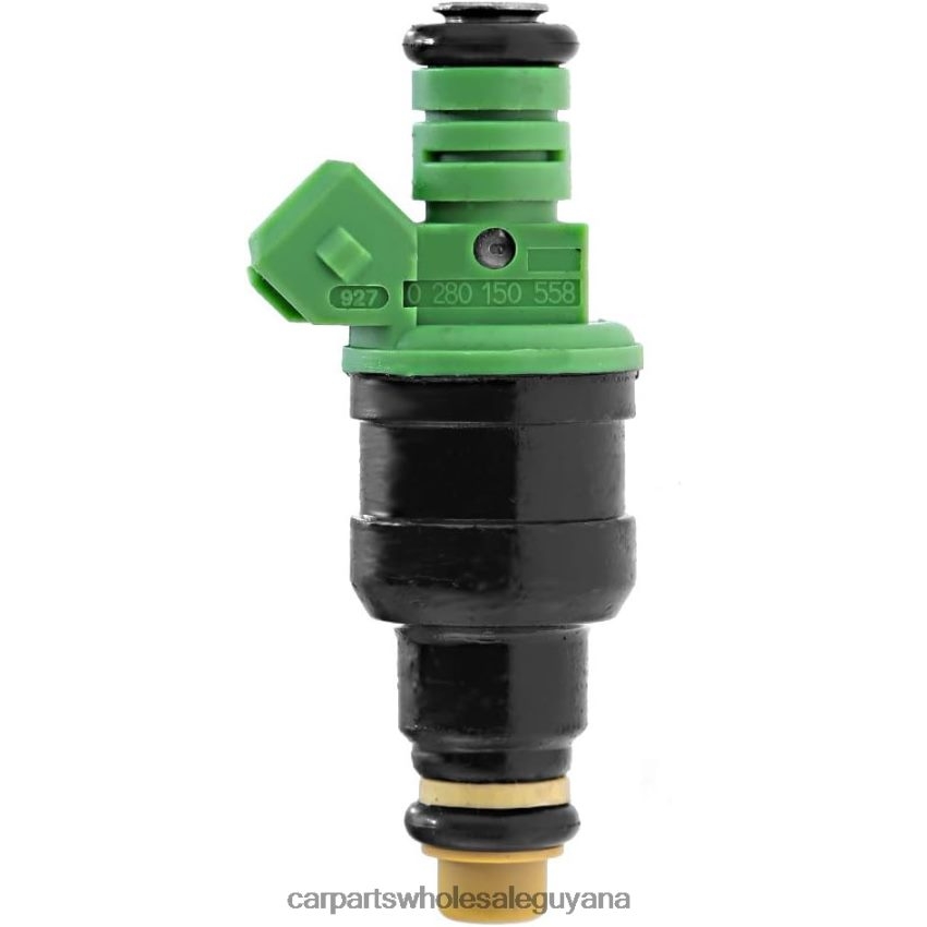 Auto Spare Parts Guyana 0280150558 Fuel Injecto 2H8ZVL468 FORD