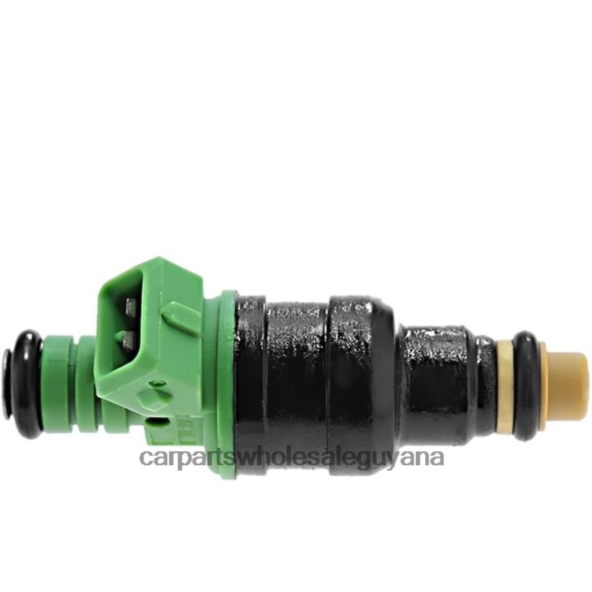 Auto Spare Parts Guyana 0280150558 Fuel Injecto 2H8ZVL468 FORD