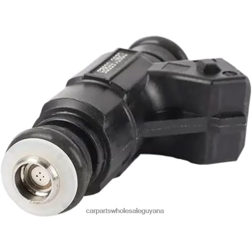 Auto Spare Parts Guyana 0280155925 Fuel Injector for FORD 1.6L 2H8ZVL668