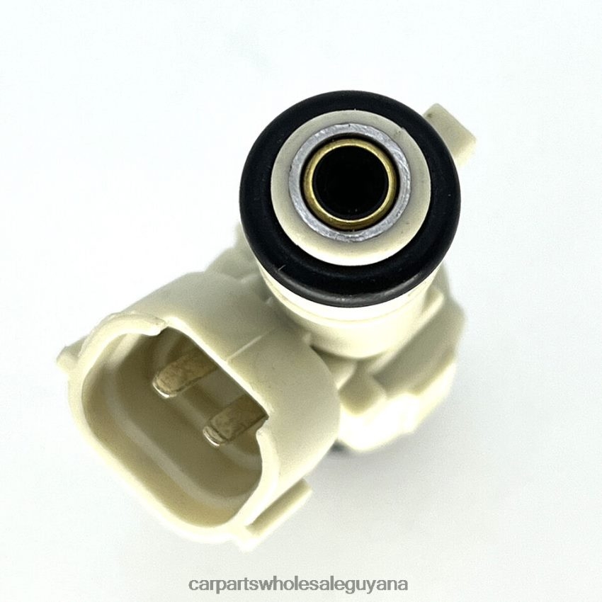 Auto Spare Parts Guyana 0280155969 Fuel Injecto 2H8ZVL458 FORD