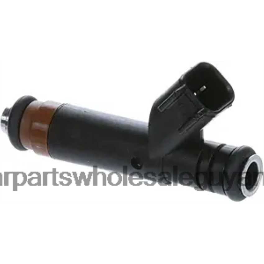 Auto Spare Parts Guyana 4L8E-A4A FJ461 4L8Z9F593AA Fuel Injecto 2H8ZVL418 FORD