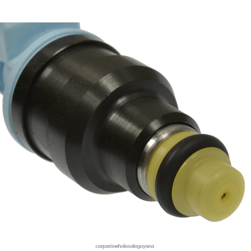 Auto Spare Parts Guyana FJ51 E57E9F593B1B Fuel Injecto 2H8ZVL438 FORD