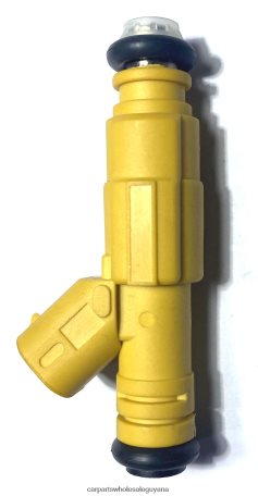 Auto Spare Parts Guyana XDHJV2148 Fuel Injector 4L5Z9F593AA 0280156205 FORD