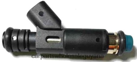 Auto Spare Parts Guyana XDHJV2178 Fuel Injector 2F1Z9F593AA FORD