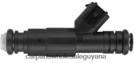 Auto Spare Parts Guyana XDHJV2198 Fuel Injector 0280156154 1S7G 9F593 GA L 301 13 250 A FSJ2-13-250 FORD
