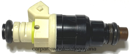 Auto Spare Parts Guyana XDHJV2238 Fuel Injector 0280150991 FORD