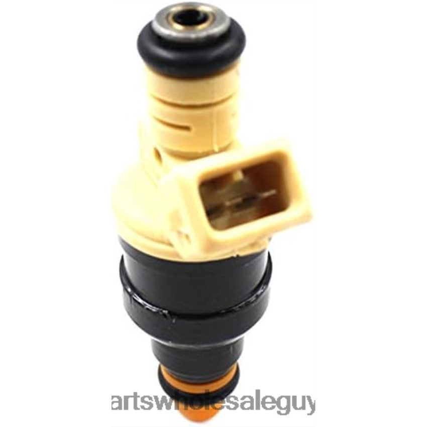 Auto Supply Guyana 0280150972 Fuel Injecto 2H8ZVL446 FORD