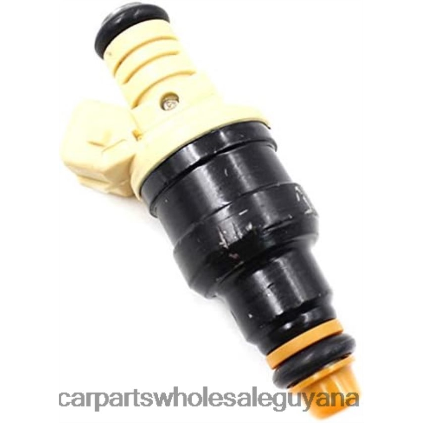 Auto Supply Guyana 0280150972 Fuel Injecto 2H8ZVL446 FORD