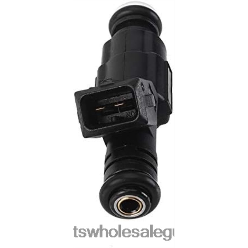 Auto Supply Guyana 0280155887 Fuel Injecto 2H8ZVL406 FORD